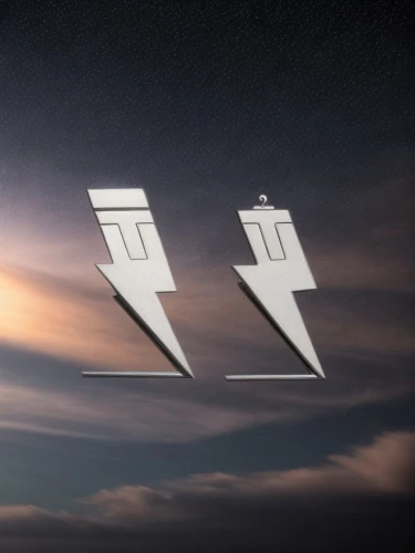 hand draw vector arrows,bolts,arrows,battery icon,silver arrow,arrow logo,delta-wing,jet and free and edited,neon arrows,bluetooth logo,systems icons,decorative arrows,inward arrows,right arrow,tribal arrows,lightning bolt,arrow direction,awesome arrow,wind direction indicator,litecoin,Common,Common,Natural