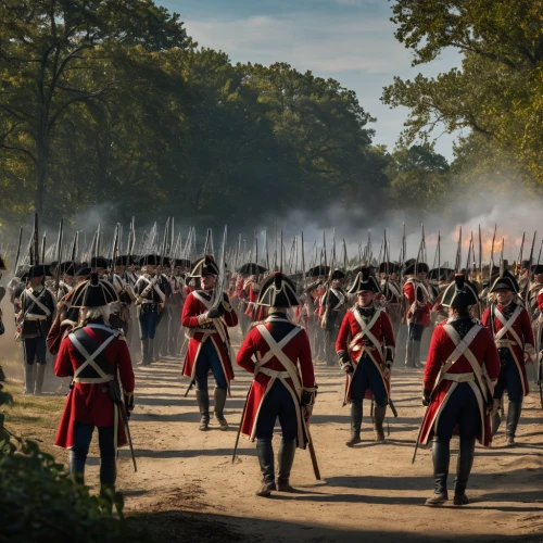waterloo,marching,pageantry,stallion parade in 2017,changing of the guard,historical battle,reenactment,gallantry,puy du fou,prussian,fuller's london pride,cossacks,the army,waterloo plein,infantry,troop,procession,soldiers,pipe and drums,skirmish,Photography,General,Natural
