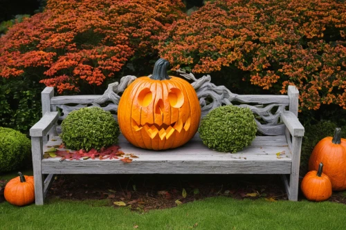 decorative pumpkins,funny pumpkins,seasonal autumn decoration,halloween pumpkins,halloween pumpkin gifts,autumn decoration,halloween decoration,halloween decor,halloween pumpkin,halloween border,halloween travel trailer,decorative squashes,jack-o'-lanterns,jack o'lantern,candy pumpkin,jack o lantern,autumn pumpkins,garden decoration,jack-o-lanterns,jack-o'-lantern,Illustration,Black and White,Black and White 26