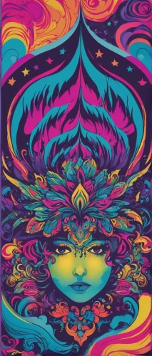psychedelic art,psychedelic,lsd,kaleidoscopic,kaleidoscope art,acid,kaleidoscope,aura,mandala,mantra om,coral swirl,trip computer,colorful spiral,vortex,third eye,vibrations,buddha,chakra,astral traveler,hallucinogenic,Photography,Documentary Photography,Documentary Photography 18