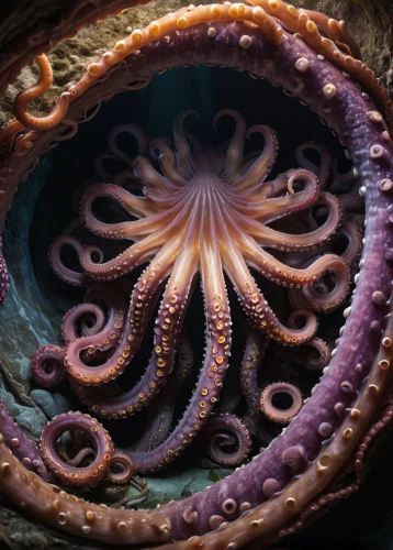 large anemone,flaccid anemone,filled anemone,anemone of the seas,balkan anemone,star anemone,ray anemone,anemone hupehensis,anemone,deep sea nautilus,sea anemone,clark's anemone,cnidaria,octopus tentacles,anemone apennina,marine invertebrates,anemone chinensis,anemonin,sea anemones,anemone pamina