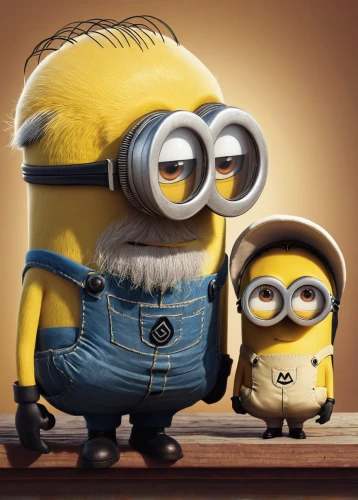 minions,minion,minion tim,despicable me,cute cartoon image,dancing dave minion,cute cartoon character,minion hulk,animated cartoon,anthropomorphized animals,house of sponge bob,syndrome,dad and son,casal,cute animals,father-son,caper family,cartoon character,love couple,happy father's day,Illustration,Abstract Fantasy,Abstract Fantasy 02