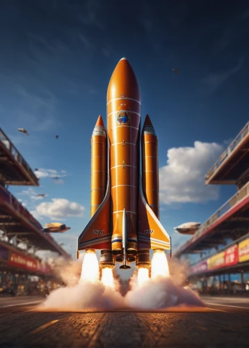 rocket ship,rocketship,startup launch,space shuttle,rocket,space tourism,rockets,shuttle,shuttlecocks,rocket-powered aircraft,rocket launch,mission to mars,aerospace manufacturer,launch,moon vehicle,spaceships,sls,dame’s rocket,thrust print,space craft,Photography,General,Commercial