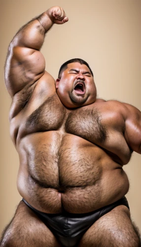 strongman,sumo wrestler,buy crazy bulk,crazy bulk,body building,bodybuilding,bodybuilder,prank fat,fat,greek,muscle man,body-building,anabolic,big,fatayer,bodybuilding supplement,keto,heavy weight,diet icon,large