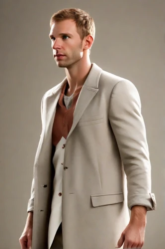 male model,men's suit,men clothes,wedding suit,men's wear,white-collar worker,man's fashion,businessman,blazer,steve rogers,shoulder pads,formal wear,dress shirt,bolero jacket,overcoat,formal guy,frock coat,menswear,male poses for drawing,white coat