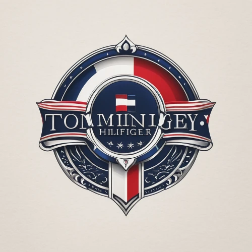 triumph motor company,cd cover,logo header,tonality,timothy,the logo,tennessee whiskey,logodesign,logotype,tom-tom drum,t badge,military organization,military,tin toys,foundry,record label,the military,cover,download icon,typography,Unique,Paper Cuts,Paper Cuts 01