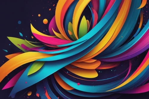 colorful foil background,colorful spiral,abstract backgrounds,abstract background,colorful background,rainbow pencil background,abstract design,background colorful,crayon background,colors background,zigzag background,color background,abstract multicolor,spiral background,tulip background,dribbble,gradient effect,floral digital background,background abstract,color feathers,Illustration,Paper based,Paper Based 02