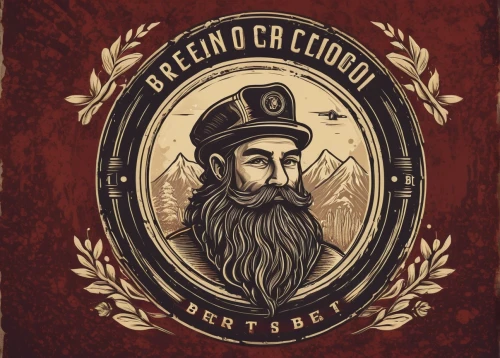 pomade,growth icon,steam icon,commodore,download icon,yukon territory,conquistador,vintage background,gentleman icons,gondola,covid doctor,beard,cd cover,pioneer badge,book cover,steam logo,orthodox,burclover,cointreau,bearded,Illustration,Abstract Fantasy,Abstract Fantasy 14