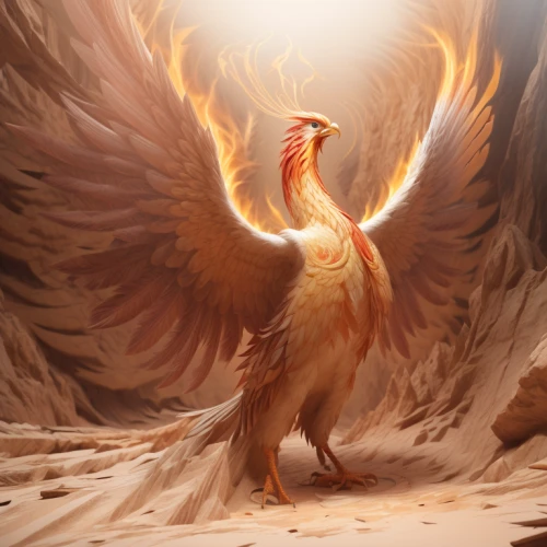 phoenix rooster,firebird,flame spirit,phoenix,cockerel,pentecost,fire angel,fire birds,gryphon,griffin,rooster,pillar of fire,fawkes,flame of fire,firebirds,feathered race,firestar,fire background,griffon bruxellois,dancing flames