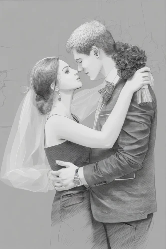 wedding frame,wedding photo,wedding couple,wedding icons,chalkboard background,wedding photography,bride and groom,digital painting,love in the mist,silver wedding,wedding invitation,newlyweds,married,pre-wedding photo shoot,charcoal drawing,chalk drawing,digital drawing,pencil drawing,mr and mrs,couple in love,Design Sketch,Design Sketch,Character Sketch