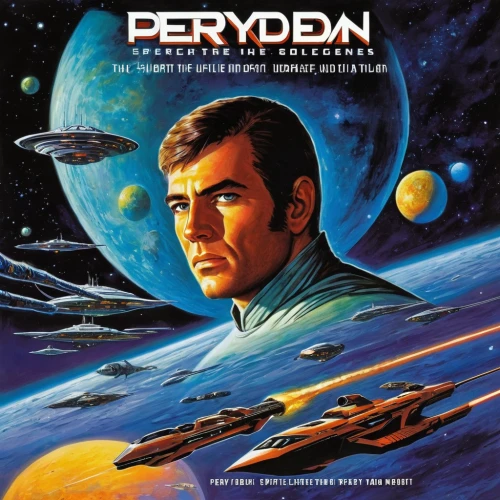 cd cover,procyon,key-hole captain,pentathlon,album cover,prymulki,persom,federation,star polygon,pyrus,petroleum,plymouth voyager,periodical,petrolium,beyond,italian poster,1986,petrol,science fiction,albums,Conceptual Art,Sci-Fi,Sci-Fi 20