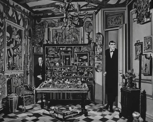 danish room,cabinet,royal interior,ornate room,dolls houses,children's bedroom,consulting room,doll house,computer room,the little girl's room,wade rooms,china cabinet,the interior of the,dining room,braque francais,cabinetry,braque du bourbonnais,interior decor,murals,children's room,Art,Artistic Painting,Artistic Painting 39