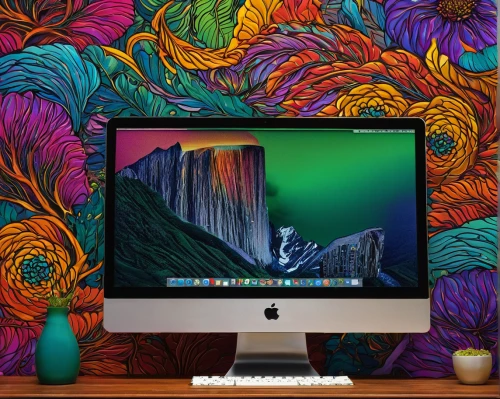 mac pro and pro display xdr,imac,colorful foil background,colorful background,floral background,unicorn background,background colorful,tropical floral background,flower background,apple desk,mermaid scales background,mac,safari,rainbow background,background screen,jim's background,floral digital background,blur office background,apple mountain,color background,Illustration,Realistic Fantasy,Realistic Fantasy 08