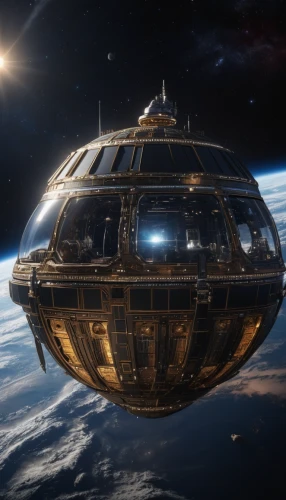 heliosphere,carrack,satellite express,spacecraft,orbiting,spaceship space,spaceship,fast space cruiser,space ship,federation,flagship,star ship,dreadnought,space capsule,alien ship,victory ship,sci fi,yard globe,sky space concept,globe,Photography,General,Natural