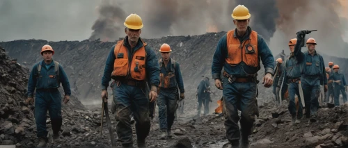 miners,civil defense,coal mining,firefighters,miner,magma,firemen,mining,volcanism,fire-fighting,volcanos,construction workers,forest workers,fire fighters,workers,crypto mining,burned land,volunteer firefighters,lava,fireman's,Photography,Fashion Photography,Fashion Photography 26