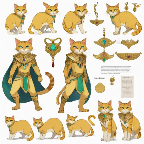 cat vector,capricorn kitz,felidae,firestar,cat warrior,rex cat,cat-ketch,kitsune,kit,sand fox,breed cat,fighting poses,cartoon cat,cat drawings,fenugreek,artemis,karnak,concept art,feline,animal figure,Unique,Design,Character Design