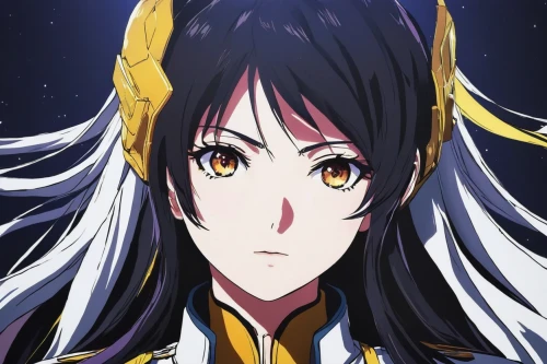 euphonium,hamearis lucina,eris,sidonia,goddess of justice,admiral,yuzu,sword lily,chariot,emperor,priestess,gold contacts,constellation unicorn,the son of lilium persicum,wiz,tiara,queen of the night,gold crown,celestial,golden crown,Photography,Black and white photography,Black and White Photography 01