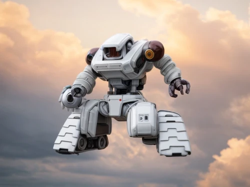 dreadnought,mecha,bolt-004,minibot,mech,baymax,war machine,butomus,a-10,disney baymax,tau,megatron,military robot,bot,skylander giants,sky hawk claw,legomaennchen,toy photos,prowl,drone phantom,Common,Common,Natural