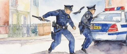 police uniforms,the cuban police,criminal police,police hat,police berlin,policeman,police force,police work,police,police officers,policewoman,cops,carabinieri,police check,police officer,watercolor paris,officers,policia,police cars,polish police,Illustration,Paper based,Paper Based 22