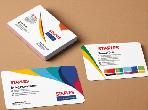 staples,business cards,offset printing,brochures,commercial packaging,office supplies,stationery,square card,business card,check card,paper products,a plastic card,office stationary,envelopes,paper product,postal elements,cheque guarantee card,table cards,postal labels,care capsules,Art,Artistic Painting,Artistic Painting 20