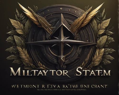 military organization,military,military rank,massively multiplayer online role-playing game,the military,steam icon,united states army,military person,emblem,strong military,cd cover,mutiny,military officer,united states navy,artillery,sterntaler,start black button,military band,civilian service,steam release,Conceptual Art,Fantasy,Fantasy 17