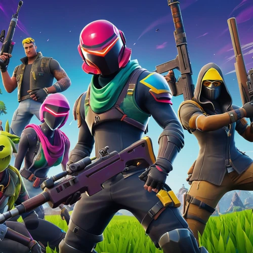 fortnite,pickaxe,free fire,wall,monsoon banner,farm pack,4k wallpaper,dusk background,ninjas,snipey,protectors,bandana background,community connection,party banner,cosmetics counter,the shopping cart,competition event,shooter game,bazlama,battle gaming,Conceptual Art,Sci-Fi,Sci-Fi 18