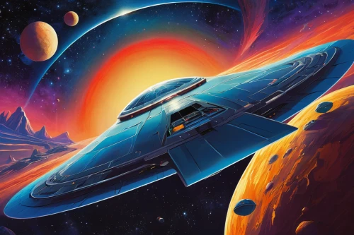starship,space ships,space voyage,spacecraft,space ship,space tourism,star ship,voyager,spaceship space,space art,spaceplane,space craft,uss voyager,spaceships,space shuttle columbia,spaceship,shuttle,sci-fi,sci - fi,delta-wing,Art,Artistic Painting,Artistic Painting 21