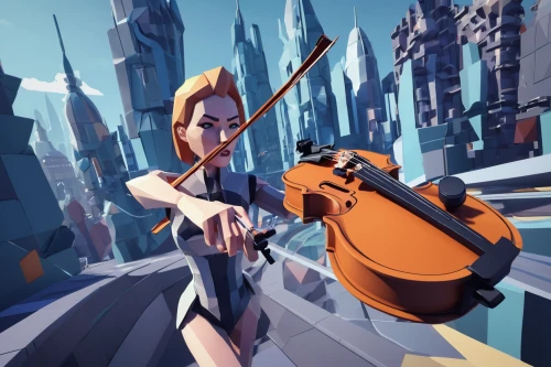cello,cellist,violinist violinist,solo violinist,violin woman,violinist,bass violin,violoncello,woman playing violin,violin,violin player,playing the violin,orchestra,violist,violinist violinist of the moon,violinists,transistor,violins,symphony orchestra,string instruments,Unique,3D,Low Poly