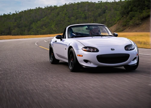 mazda mx-5,miata,z4,honda s2000,panoz roadster,daihatsu copen,bmw z3,caterham 7 csr,mazda,pontiac solstice,roadster,american sportscar,bmw z4,singer roadster,convertible,mitsubishi fto,hardtop,mazda b-series,bmw m roadster,cabrio,Conceptual Art,Daily,Daily 10