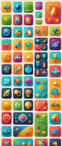 pill icon,superhero background,fish collage,gel capsules,mobile video game vector background,candy pattern,pills,fruit icons,biosamples icon,antibiotic,food icons,fruits icons,colorful eggs,softgel capsules,assortment,pills on a spoon,fish products,pencil cases,lego building blocks pattern,macaron pattern,Art,Classical Oil Painting,Classical Oil Painting 03