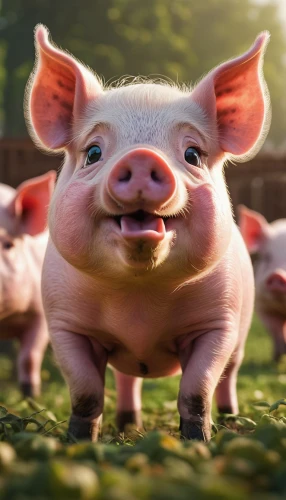 pig,kawaii pig,suckling pig,swine,piglet barn,piglet,babi panggang,pig's trotters,porker,piglets,lardon,mini pig,domestic pig,pork,pigs,teacup pigs,pig roast,hog,piggy,bay of pigs,Photography,General,Commercial