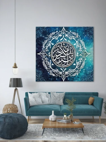 arabic background,allah,house of allah,islamic pattern,ramadan background,quran,islamic lamps,muslim background,islamic,boho art,arabic,islamic architectural,wall decor,koran,wall decoration,ḡalyān,decorative art,eid-al-adha,ramadan,ottoman,Conceptual Art,Fantasy,Fantasy 14