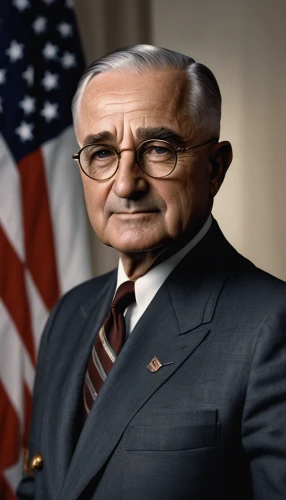 president of the u s a,salvador guillermo allende gossens,klinkel,joe iurato,governor,jack roosevelt robinson,george ribbon,kennedy,years 1956-1959,color image,hesse,1965,c m coolidge,13 august 1961,official portrait,the president of the,mubarak,federal staff,usn,george paris,Photography,General,Natural