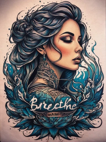 boho art,breizh,bryndza,blue buzzard,sea breeze,ibanez,breze,mazarine blue butterfly,to breathe,mazarine blue,zodiac sign libra,brina,azure,tattoo girl,breath,siren,artist brush,elsa,bay breeze,bodypainting,Illustration,Realistic Fantasy,Realistic Fantasy 25