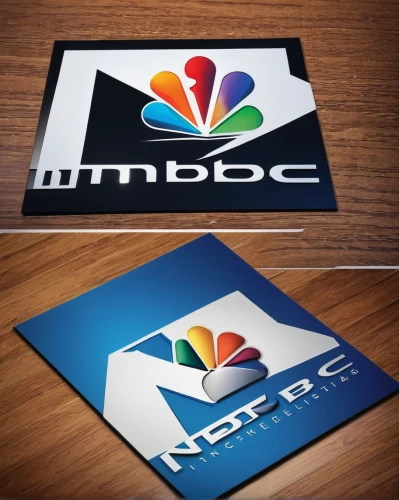 nbc,nbc studios,meta logo,logo header,logos,mousepad,media player,clipart sticker,cable programming in the northwest part,electronic signage,multimedia software,logodesign,set-top box,automotive decal,vector image,square logo,tv tuner card,cable television,netbook,network operator,Photography,Documentary Photography,Documentary Photography 15