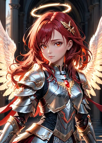 fire angel,archangel,angelology,baroque angel,angel,the archangel,guardian angel,business angel,angels of the apocalypse,fallen angel,angels,winged heart,uriel,angel wing,angelic,angel wings,mercy,stone angel,crying angel,greer the angel,Anime,Anime,General