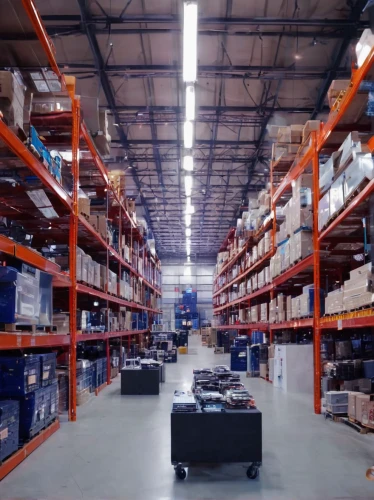 warehouseman,warehouse,euro pallets,floating production storage and offloading,supply chain,e-commerce,woocommerce,drop shipping,security lighting,ecommerce,mclaren automotive,amazon,manufactures,aerospace manufacturer,distributor,factory hall,e commerce,electrical supply,decathlon,pallets,Conceptual Art,Sci-Fi,Sci-Fi 30
