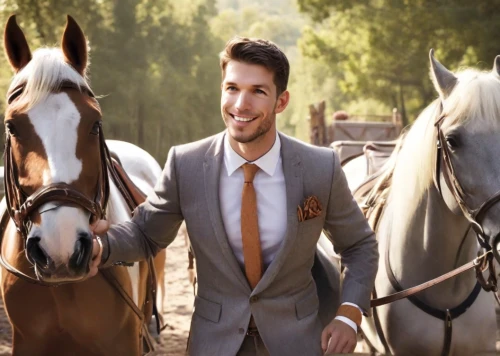 equestrian,horse riders,man and horses,horse trainer,horse grooming,horse herder,equestrianism,equestrian sport,horse racing,horse breeding,horse riding,equine coat colors,andalusians,horses,endurance riding,horseback riding,equines,arabian horses,horseback,equine half brothers