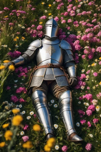 field of flowers,knight armor,fallen petals,fallen flower,blooming field,flowers field,flower field,sea of flowers,knight tent,on a wild flower,knight,falling flowers,knight festival,blanket of flowers,the sleeping rose,picking flowers,clover meadow,flower background,flowers fall,bitter clover,Photography,General,Commercial