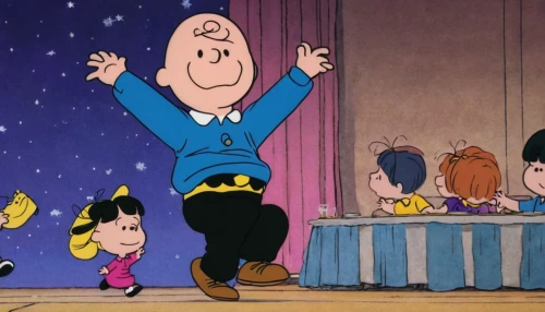 peanuts,johnny jump up,the stars,mercury transit,shooting stars,the pied piper of hamelin,retro cartoon people,big band,hanging stars,carolers,pluto,lost in space,christmasstars,talent show,carol singers,rem in arabian nights,boogie woogie,baron munchausen,astronomers,moon walk,Illustration,Japanese style,Japanese Style 12