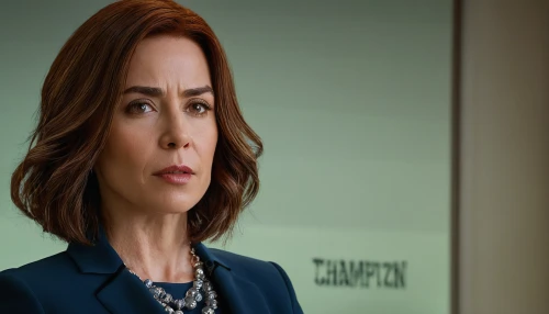 dizi,yasemin,elvan,blur office background,head woman,governor,television character,birce akalay,civil servant,allied,female doctor,beyaz peynir,vesper,ekmek kadayıfı,senator,house of cards,pam trees,catarina,i̇mam bayıldı,queen cage,Illustration,American Style,American Style 12