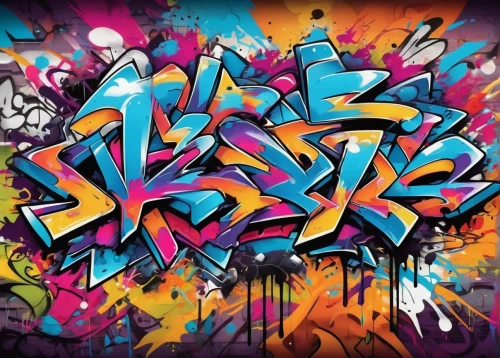 graffiti art,grafiti,grafitty,graffiti,graffiti splatter,gleise,colorful bleter,hip hop,curser,hip-hop,grafitti,saurer-hess,emboss,plyers,street dance,by dol,hiphop,hip-hop dance,tag,hip hop music,Conceptual Art,Graffiti Art,Graffiti Art 09