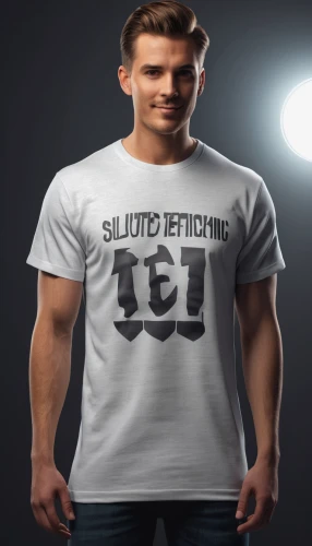 isolated t-shirt,premium shirt,t-shirt printing,t shirt,t-shirts,t shirts,sience fiction,t-shirt,active shirt,print on t-shirt,hi-definition,long-sleeved t-shirt,undershirt,shirt,shirts,infiltrator,children is clothing,advertising clothes,self-determination,fulmination,Photography,Artistic Photography,Artistic Photography 15