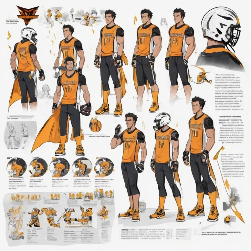 catalog,vector infographic,sports uniform,martial arts uniform,brochure,uniforms,infographic elements,owl background,gold foil 2020,poster,vector people,vector images,orange robes,pieces of orange,a3 poster,stadium falcon,infographics,swarm,flyer,vector design,Unique,Design,Character Design
