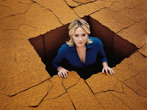 cardboard background,cover,puggle,divergent,ant hill,pixie-bob,insurgent,mound-building termites,aerial view umbrella,cd cover,climbing wall,woman of straw,women climber,metric,album cover,the girl is lying on the floor,blue jasmine,crawl,magazine cover,anthill,Photography,Documentary Photography,Documentary Photography 28