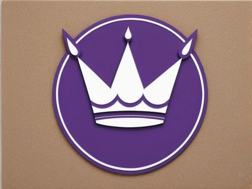 crown chakra,crown icons,crown render,twitch logo,grapes icon,lotus png,twitch icon,king crown,crown chakra flower,kr badge,royal crown,growth icon,mayor,purple cardstock,crown chocolates,crowns,crown cap,purple,social logo,monarchy,Art,Artistic Painting,Artistic Painting 23