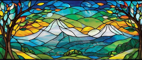 stained glass window,stained glass pattern,glass painting,stained glass,stained glass windows,mosaic glass,leaded glass window,mountain scene,church window,art nouveau frame,church windows,braque d'auvergne,church painting,oktoberfest background,colorful glass,glass window,forest landscape,celtic tree,panel,forest chapel,Unique,Paper Cuts,Paper Cuts 08