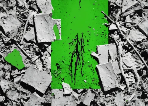 cleanup,cement background,asbestos,detritus,patrol,destroy,landfill,electronic waste,toxic waste,disintegration,smashed glass,greed,rubble,disintegrate,aaa,shards,waldmeister,broken glass,wall,petrol,Art,Artistic Painting,Artistic Painting 42