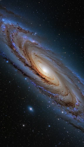 andromeda galaxy,andromeda,spiral galaxy,ngc 6618,messier 8,ngc 3603,ngc 4565,messier 82,ngc 6514,bar spiral galaxy,ngc 6537,cigar galaxy,messier 17,ngc 7293,ngc 2392,ngc 3034,ngc 6543,astronomy,galaxy soho,messier 20,Photography,General,Natural