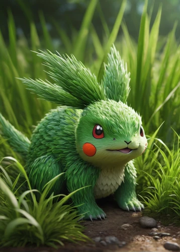 bulbasaur,prickle,patrol,green dragon,forest dragon,emerald lizard,spike,aaa,chinese water dragon,prickly,grass,little crocodile,blade of grass,leafy,spiky,grass family,full hd wallpaper,quetzal,cynorhodon,halm of grass,Photography,Documentary Photography,Documentary Photography 17